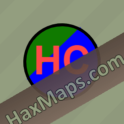 /colors red 46 FF4747 107A00 0000FF 0000FF