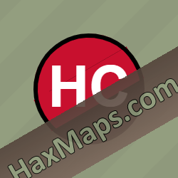 Athletico Paranaense