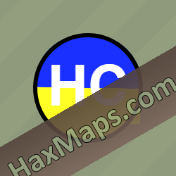 /colors red 91 FFFFFF 1930FF FFFF26