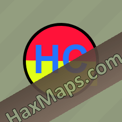 /colors blue 91 2474FF FF1239 E0FF17