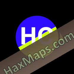 /colors blue 61 FFFFFF 2D0DFF CFFF0F