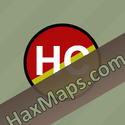 /colors red 60 FFFFFF B00909 BDBD13