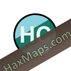 /colors blue 60 F 8DD2E0 147767 8DD2E0