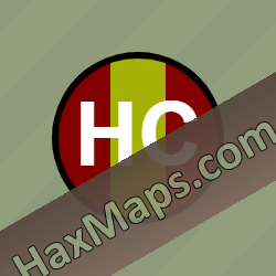 /colors red 0 FFFFFF 820000 A5B005 820000