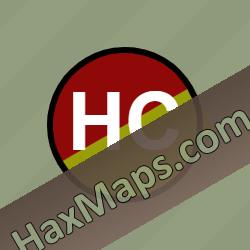 /colors red 60 FFFFFF 8F0909 999E08