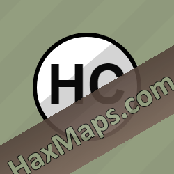 /colors red 50 0A0A0A FFFFFF D4D4D4 FFFFFF