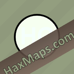 Branco Pra esconde esconde