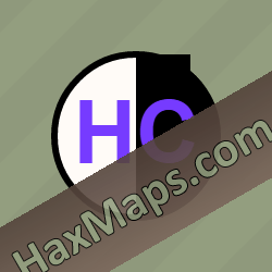 /colors blue 0 763BFF FFFBF7 000000