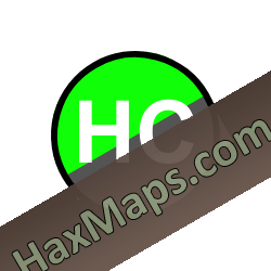 /colors blue 60 FFFFFF 10FF08 545454