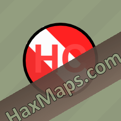 /colors blue 135 FF4040 FF2121 FCFCFC F22C2C