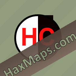 /colors red 0 FF1212 FFFFFF 0D0000