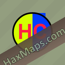 /colors blue 0 FF1F44 D4FF00 003CFF