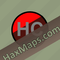 /colors red 60 808080 FF0808 4F120D 000000