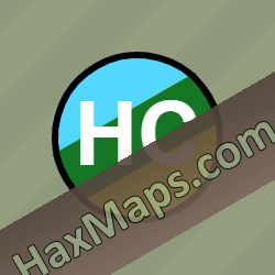 2 uniforme dos : l.e.w