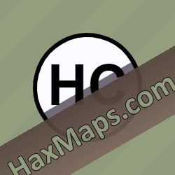 haxcolors.com says