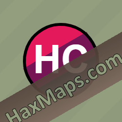 /colors red 60 FFFFFF 0080FF 004077 002033