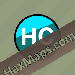 /colors blue 69 FFFFFF 00E5FF 0B7777 021D21