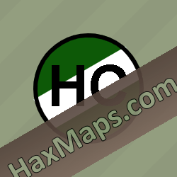 Hannover 96 Good look