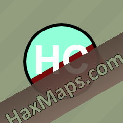 /colors red 60 FFFFFF 91FFD7 770A0A