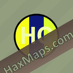 ฿ɆⱤ-₳₮₳İ₴