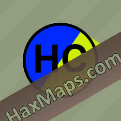 /colors blue 35 000000 002AFF CEED00