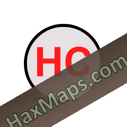 /colors red 69 FF1C1C 31802E