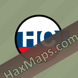 /colors red 88 FFFFFF FFFFFF 004077 FF0516