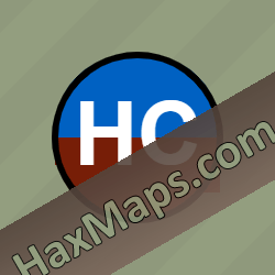 /colors blue 90 FFFFFF 0061C2 771E07