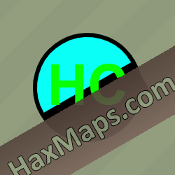 /colors red 60 09FF00 0AFFF7 000000