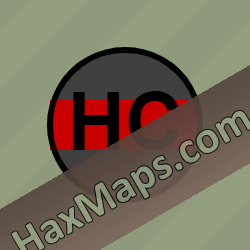 Extreme-G 2020 AWAY KİT