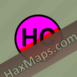 /colors blue 60 000000 FF00FF FF0000