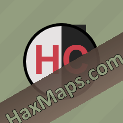 Juventus F.C. 19/20 Home Kit by Sercan