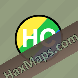 /colors red 43 FFFFFF FFEC42 23C449 0F77FF