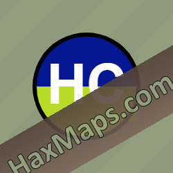 /colors red 90 FFFFFF 051791 B8DB29