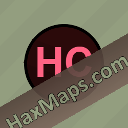 /colors red 110 FF6383 2B0A0A 260909 210808