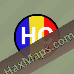 /colors blue 179 FAFAFA FF0D0D F0DB22 2316DBC