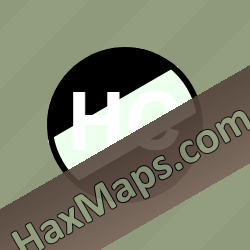 /colors blue 60 FFFFFF 000000 EDFFED 000000