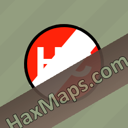 /colors red 40 FFFFFF FF230A FFFFFF FF1A12