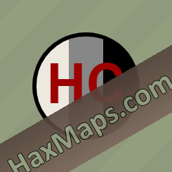 BEŞİKTAŞ EN İYİ