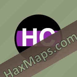 /colors blue 90 FFFFFF 000000 912BAB 000000