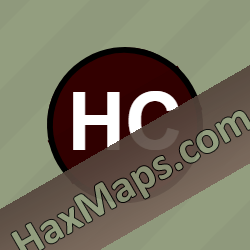 /colors red 60 FFFFFF 330000 300000 2E0000