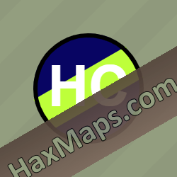 FB FORMA MÜTHİŞ GEL AL YENİ SEZON