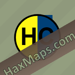 /colors blue 0 000000 FFF714 004077