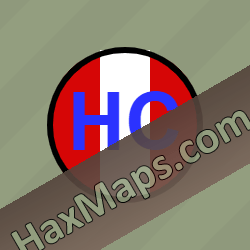 atletico madrid 2020