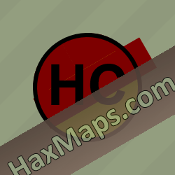 aaaaaaaaaaaaaaaaaaaaa