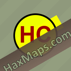 aaaaaaaaaaaaaaaaaaaaaaaaaaaaaa