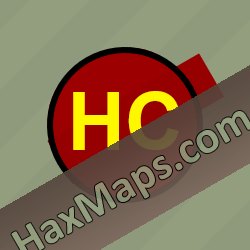 aaaaaaaaaaaaaaaaaaaaaaaaaaaaaaa