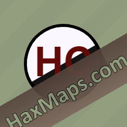 /colors blue 60 630B08 FAF7FF 141313