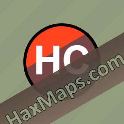 /colors red 60 FFFFFF FF441F 774545 002033