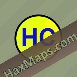 FENERBAHÇE FORMA(3)